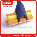 Hot sale high quality and luxury sponge mop